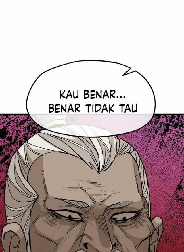 Heavenly Demon Cultivation Simulation Chapter 11 Gambar 13