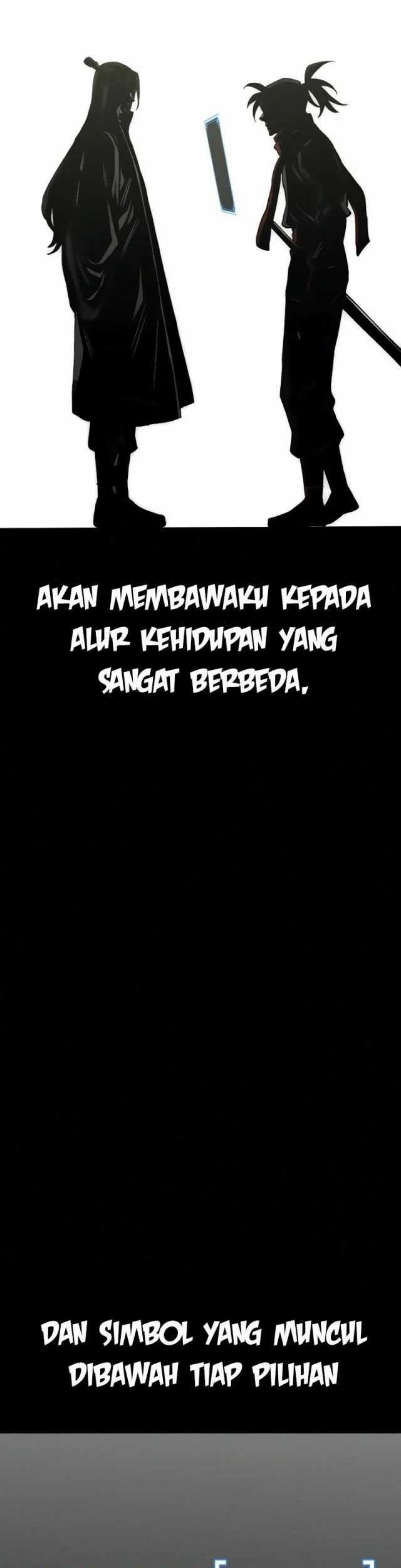 Heavenly Demon Cultivation Simulation Chapter 11 Gambar 86