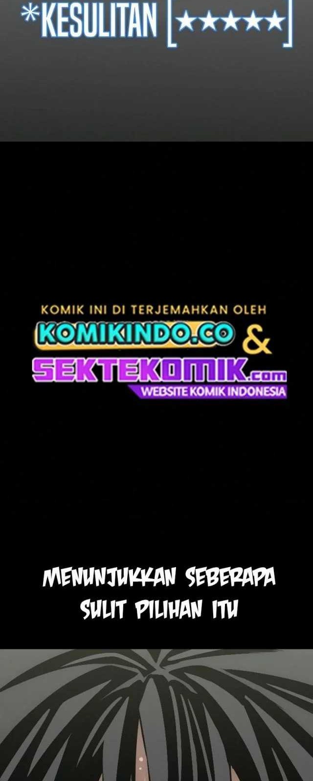 Heavenly Demon Cultivation Simulation Chapter 11 Gambar 87