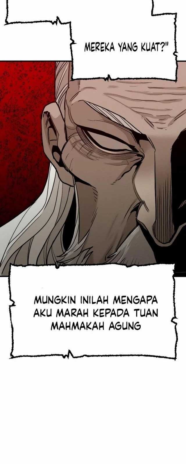 Heavenly Demon Cultivation Simulation Chapter 11 Gambar 7