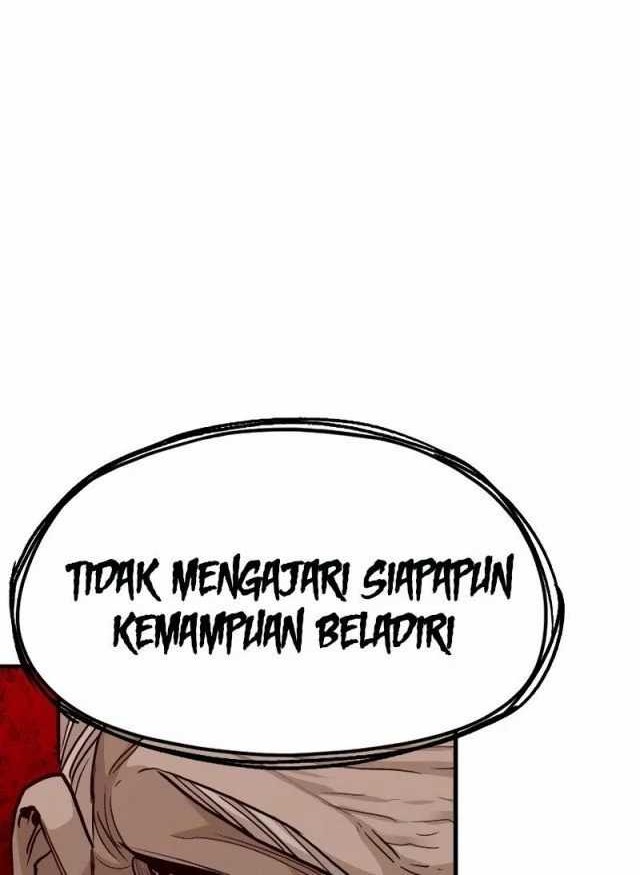Heavenly Demon Cultivation Simulation Chapter 11 Gambar 9