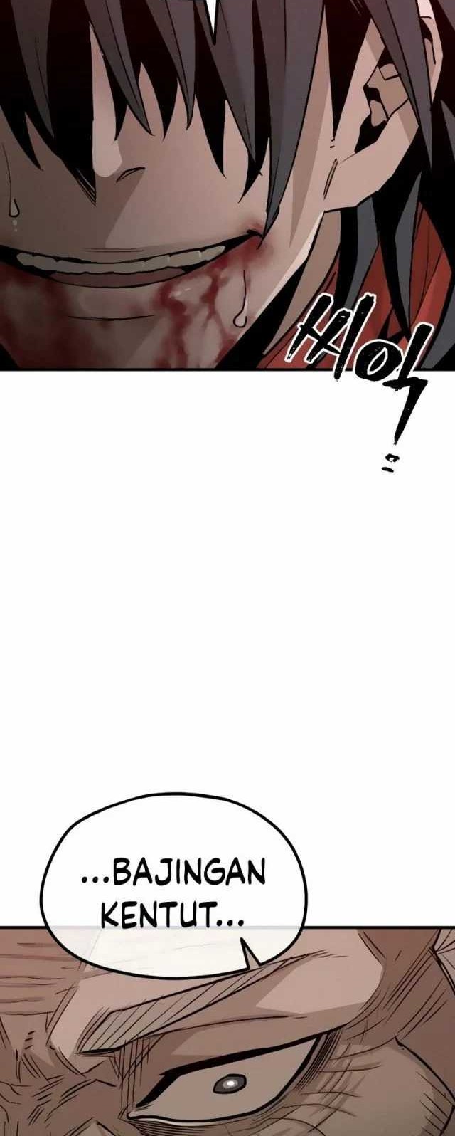 Heavenly Demon Cultivation Simulation Chapter 11 Gambar 11