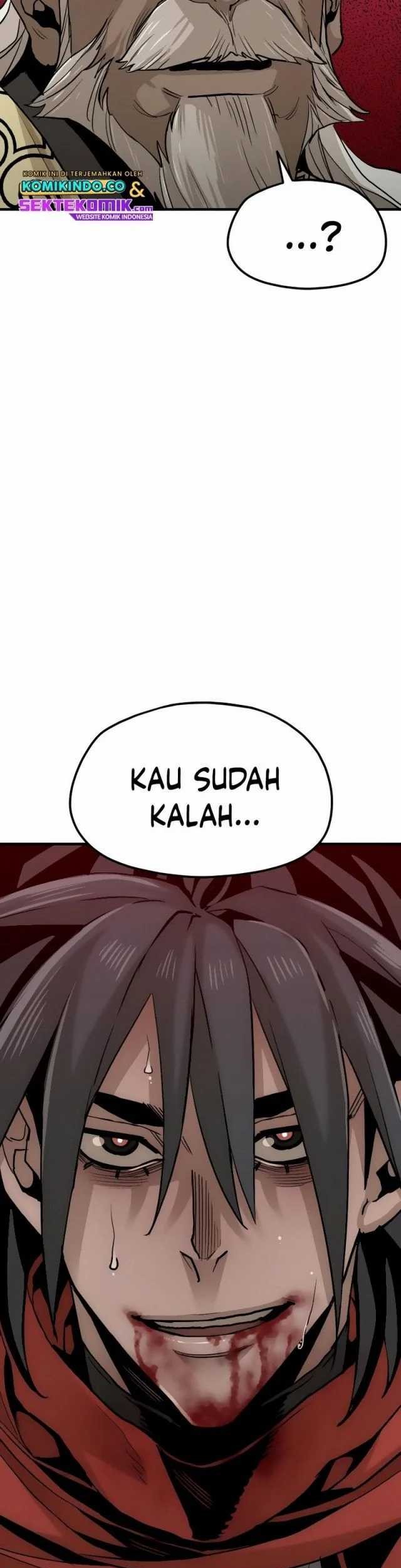 Heavenly Demon Cultivation Simulation Chapter 11 Gambar 14