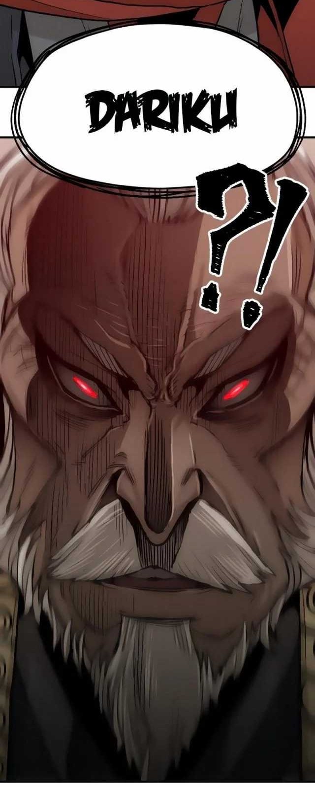 Heavenly Demon Cultivation Simulation Chapter 11 Gambar 15