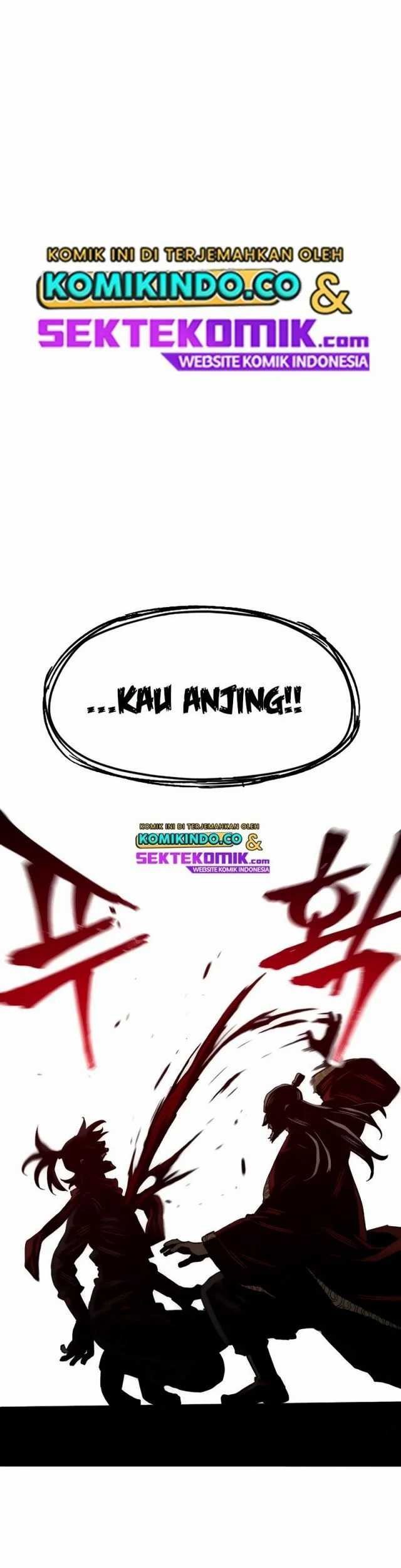 Heavenly Demon Cultivation Simulation Chapter 11 Gambar 16