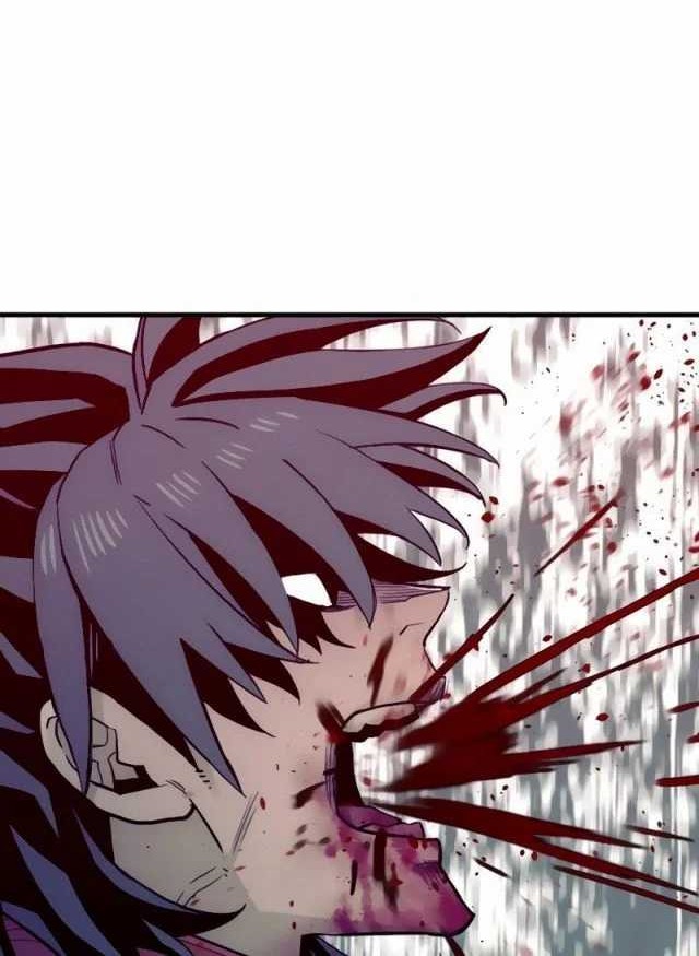 Heavenly Demon Cultivation Simulation Chapter 11 Gambar 17