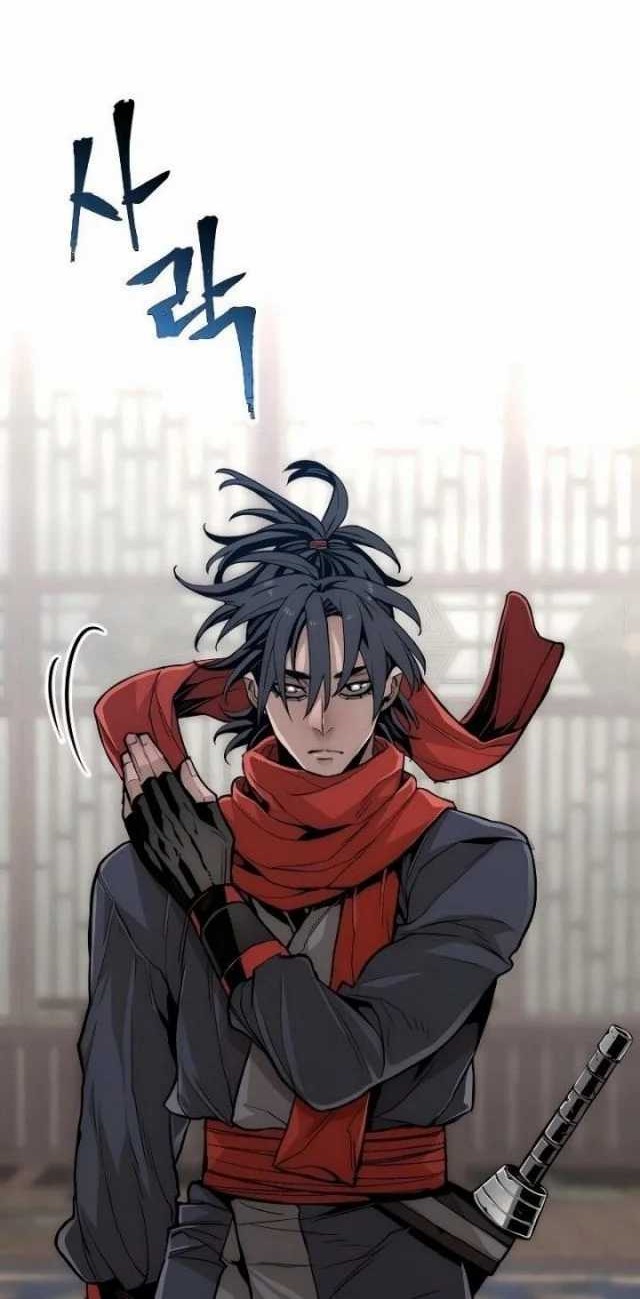 Heavenly Demon Cultivation Simulation Chapter 10 Gambar 5