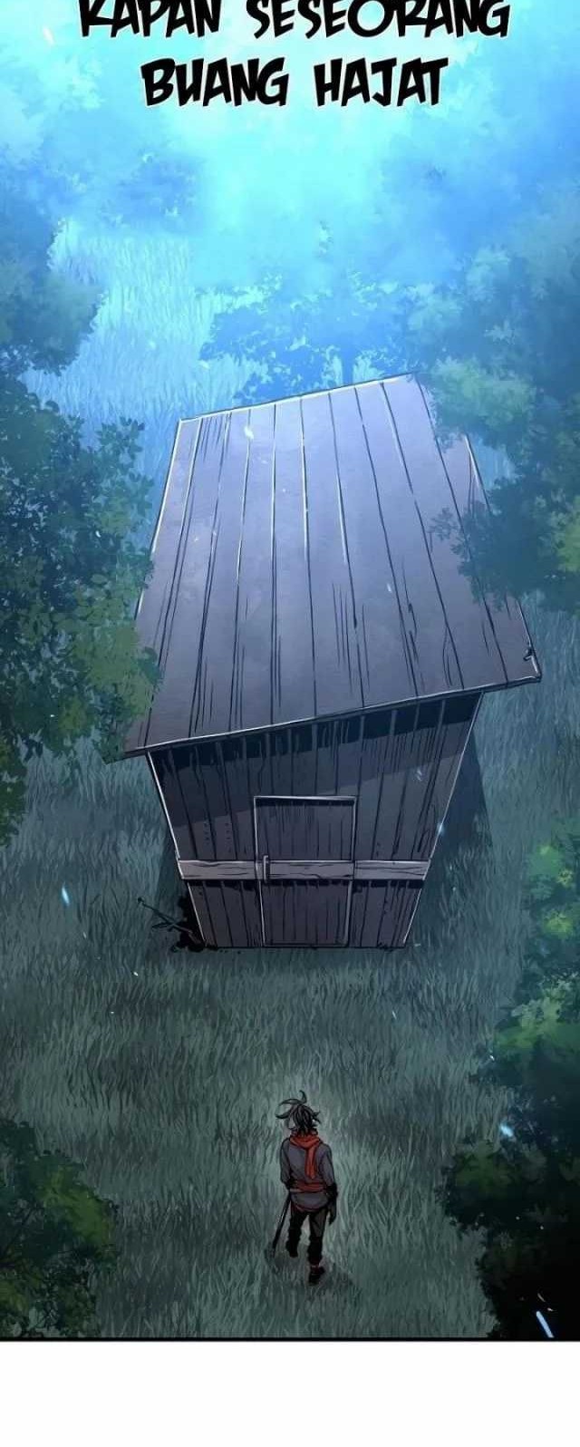 Heavenly Demon Cultivation Simulation Chapter 10 Gambar 19