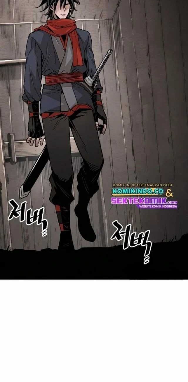 Heavenly Demon Cultivation Simulation Chapter 10 Gambar 21