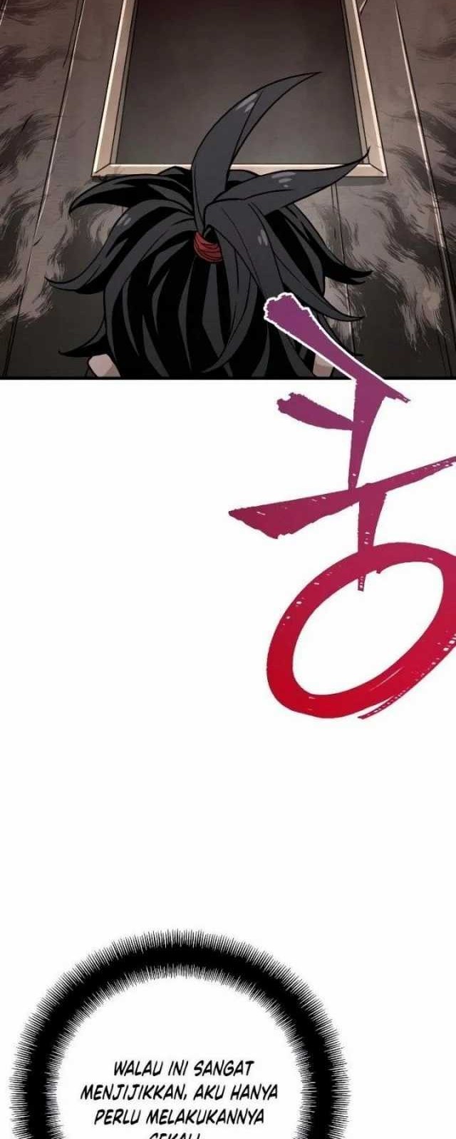 Heavenly Demon Cultivation Simulation Chapter 10 Gambar 23