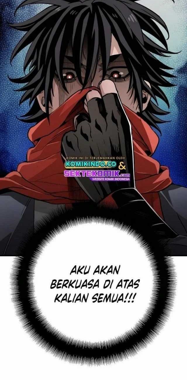 Heavenly Demon Cultivation Simulation Chapter 10 Gambar 25