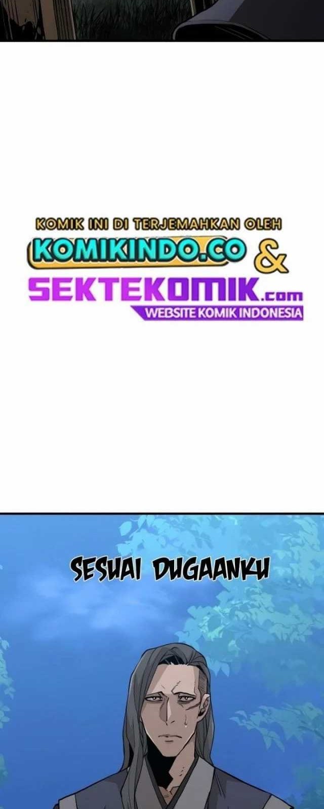 Heavenly Demon Cultivation Simulation Chapter 10 Gambar 27