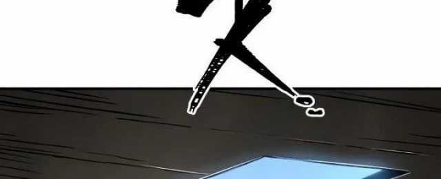 Heavenly Demon Cultivation Simulation Chapter 10 Gambar 29