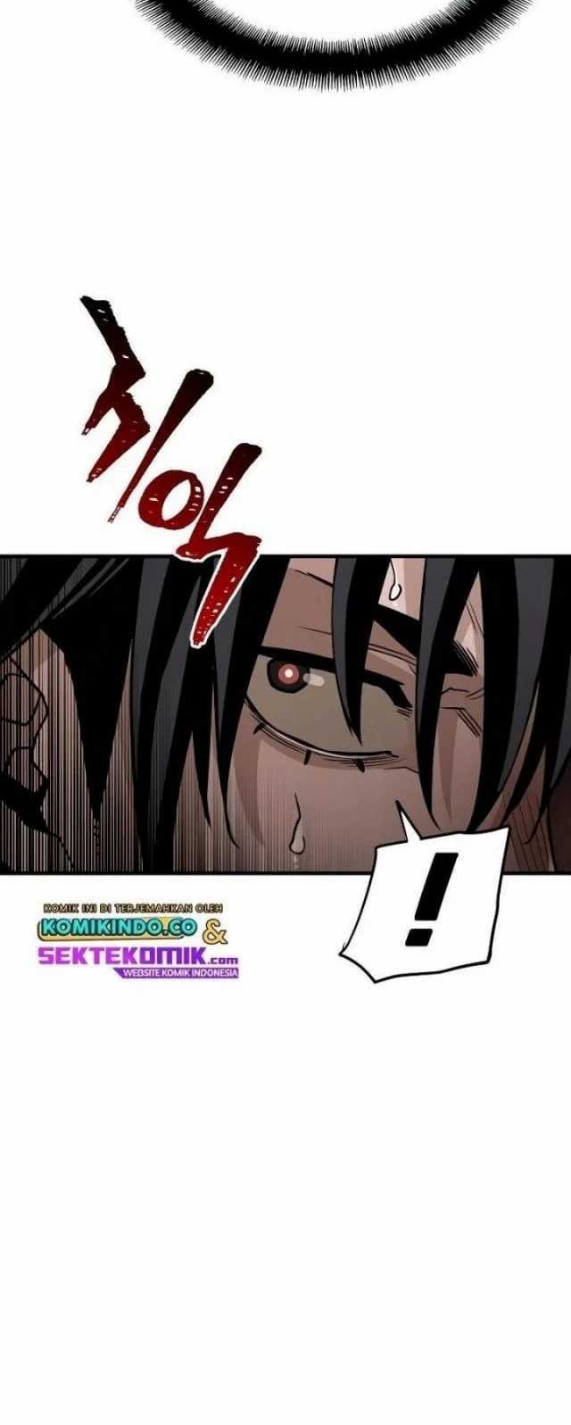 Heavenly Demon Cultivation Simulation Chapter 10 Gambar 31