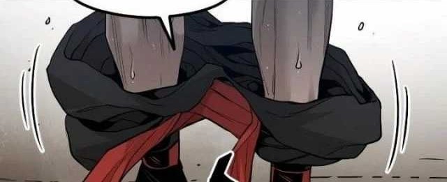 Heavenly Demon Cultivation Simulation Chapter 10 Gambar 33