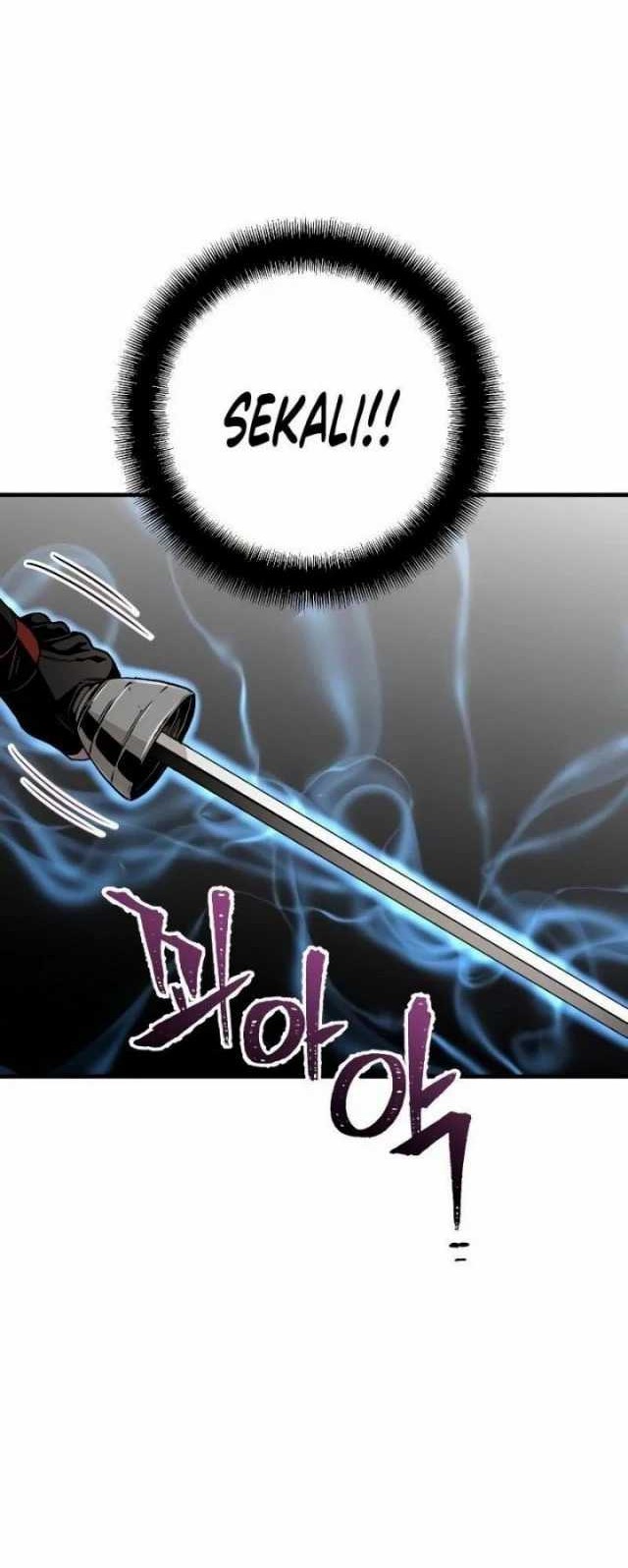 Heavenly Demon Cultivation Simulation Chapter 10 Gambar 35