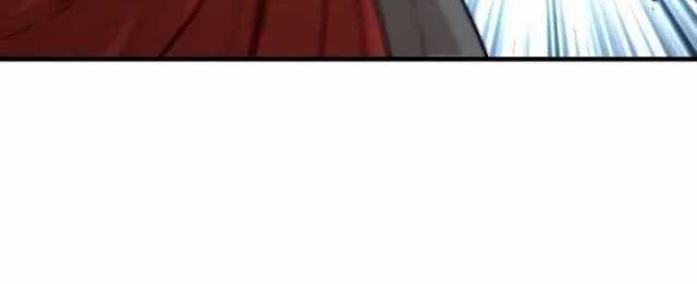 Heavenly Demon Cultivation Simulation Chapter 10 Gambar 37