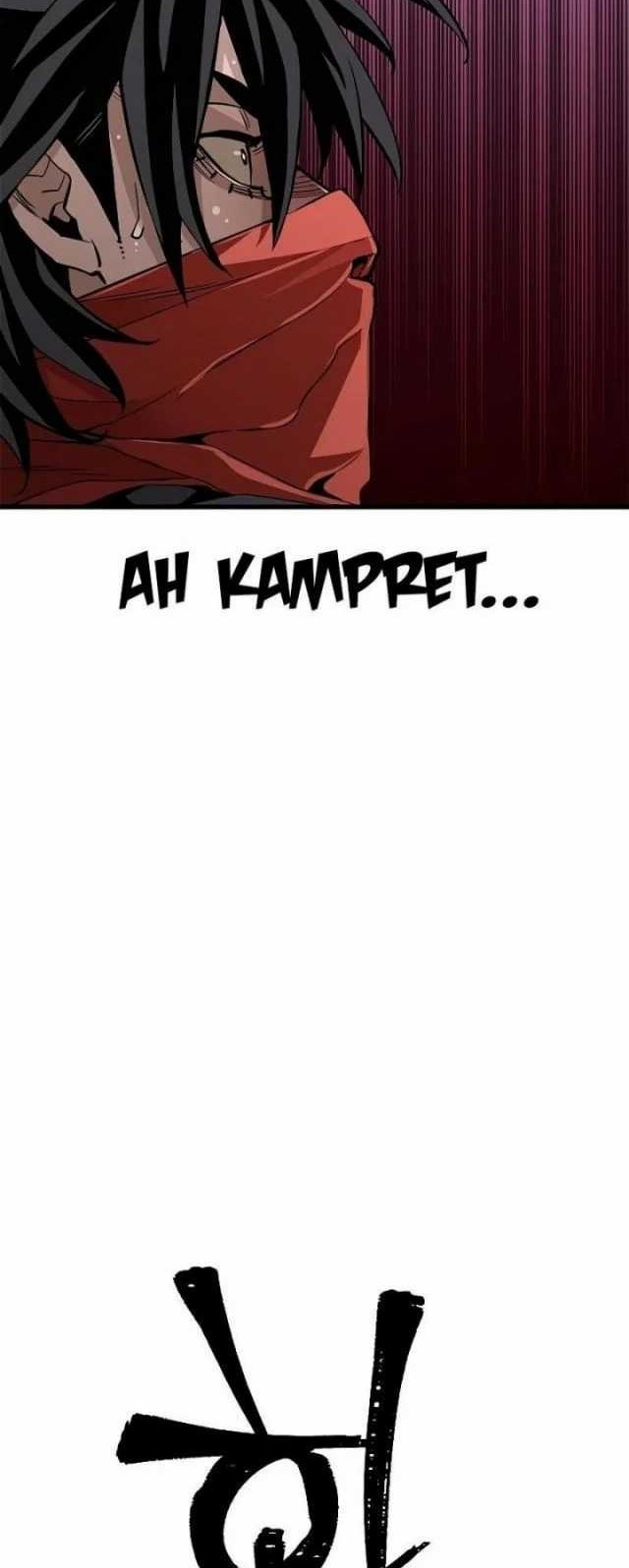 Heavenly Demon Cultivation Simulation Chapter 10 Gambar 39