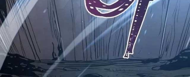 Heavenly Demon Cultivation Simulation Chapter 10 Gambar 41