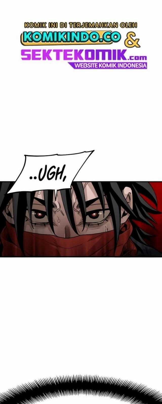 Heavenly Demon Cultivation Simulation Chapter 10 Gambar 43