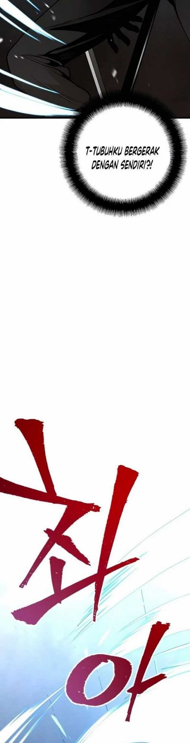 Heavenly Demon Cultivation Simulation Chapter 10 Gambar 48