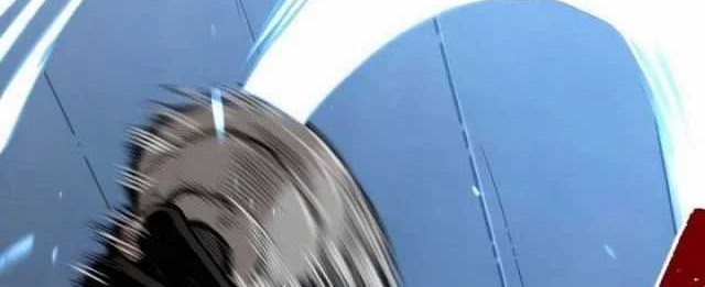 Heavenly Demon Cultivation Simulation Chapter 10 Gambar 49