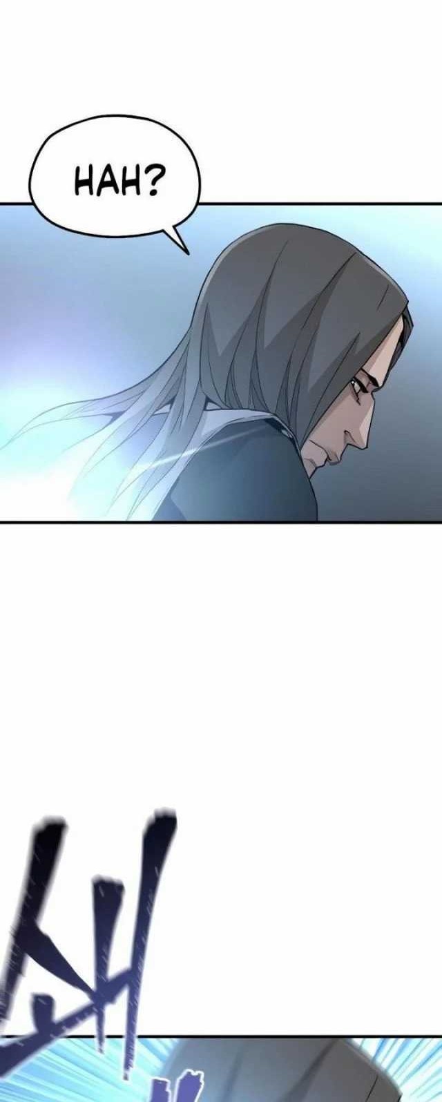 Heavenly Demon Cultivation Simulation Chapter 10 Gambar 51