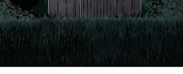 Heavenly Demon Cultivation Simulation Chapter 10 Gambar 53