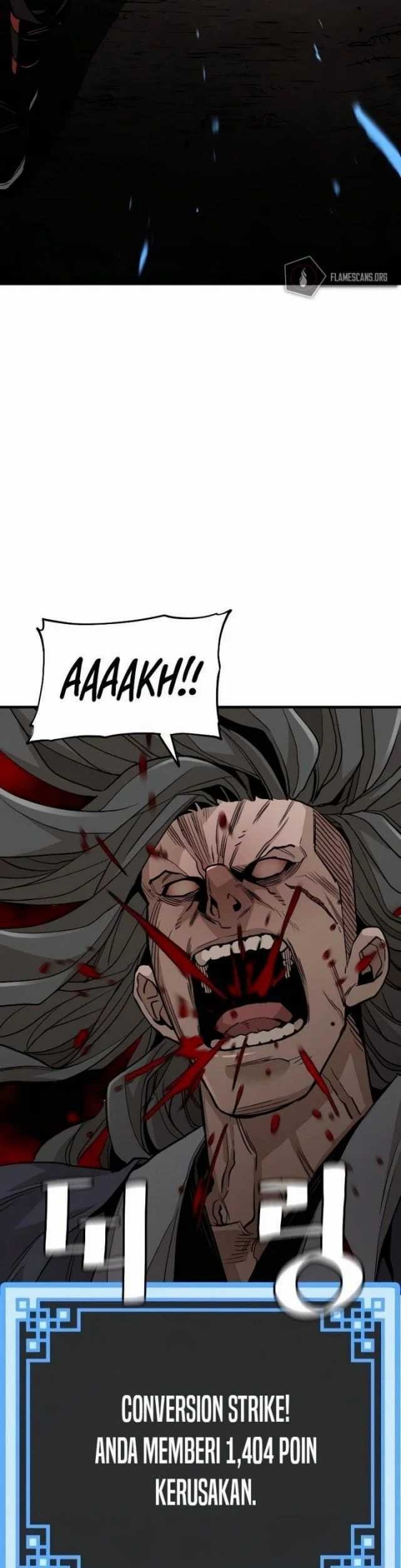 Heavenly Demon Cultivation Simulation Chapter 10 Gambar 56