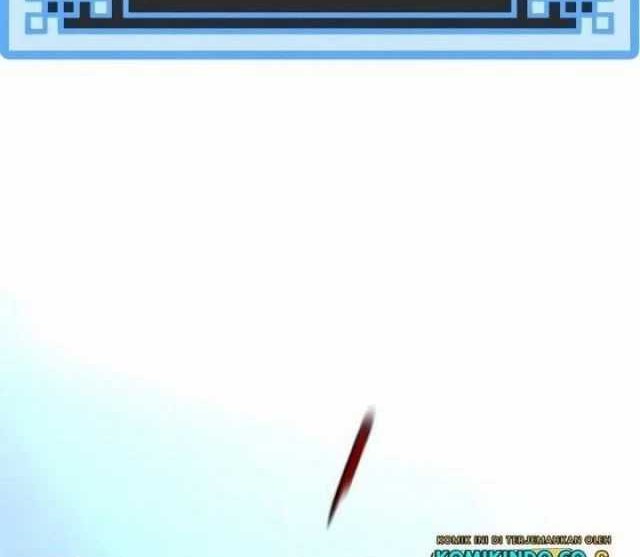 Heavenly Demon Cultivation Simulation Chapter 10 Gambar 57