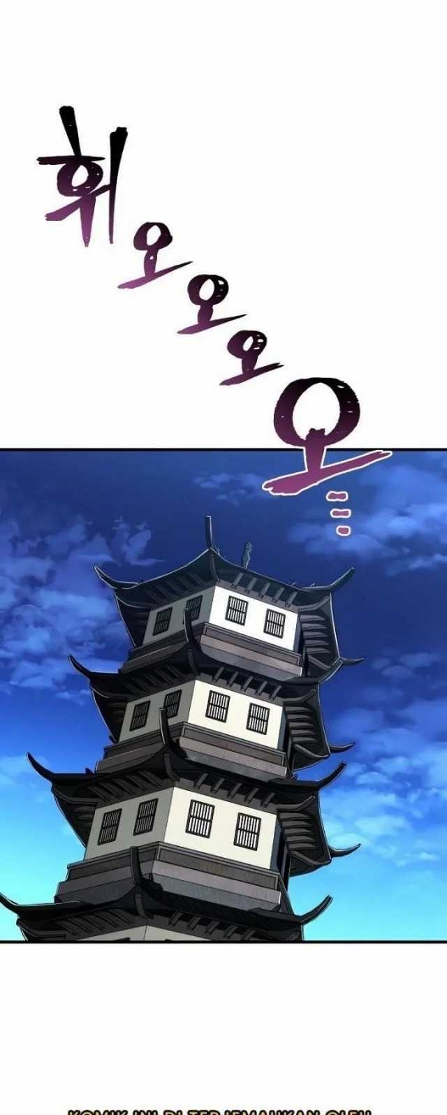 Heavenly Demon Cultivation Simulation Chapter 10 Gambar 3