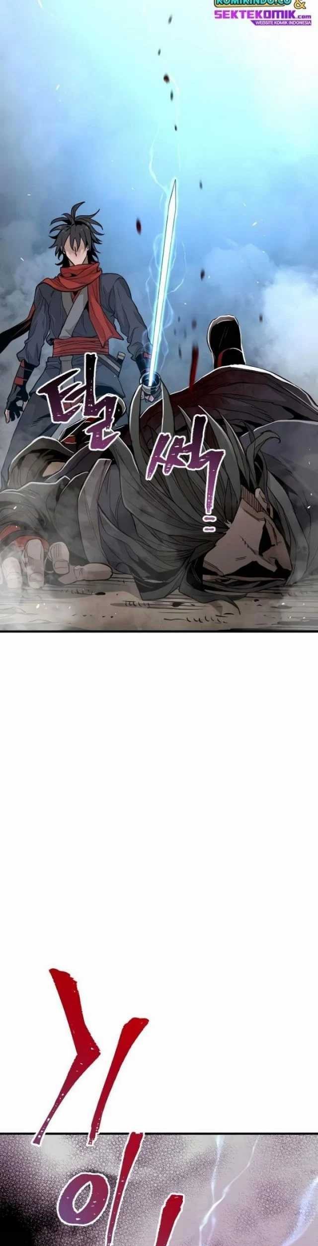 Heavenly Demon Cultivation Simulation Chapter 10 Gambar 58