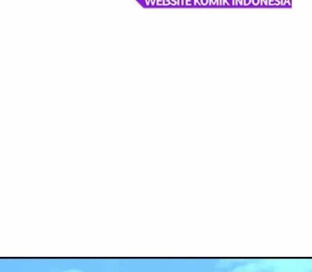 Heavenly Demon Cultivation Simulation Chapter 10 Gambar 61