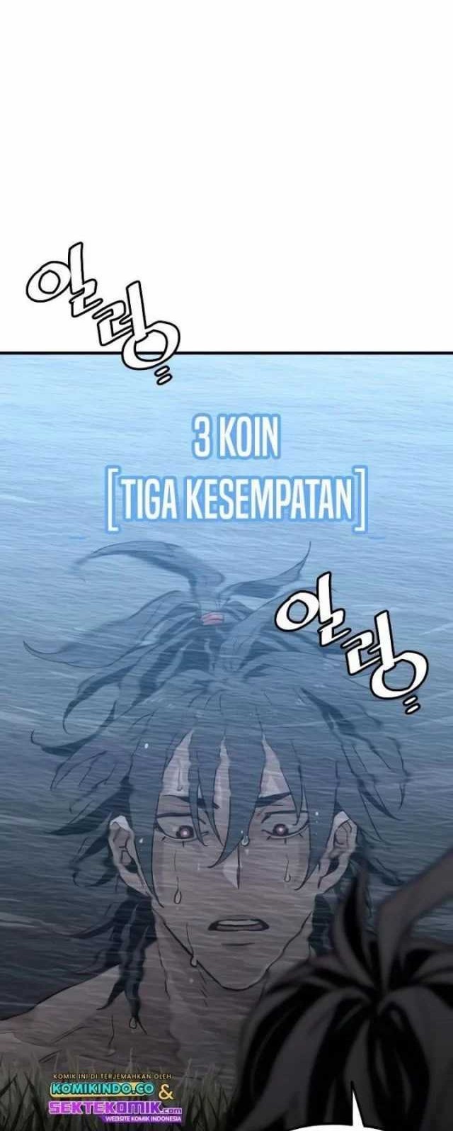 Heavenly Demon Cultivation Simulation Chapter 10 Gambar 63