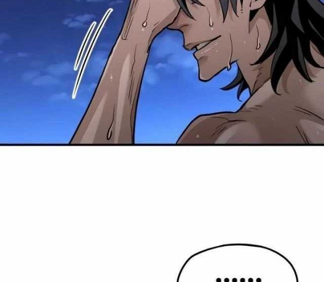 Heavenly Demon Cultivation Simulation Chapter 10 Gambar 65