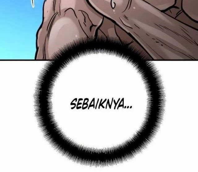 Heavenly Demon Cultivation Simulation Chapter 10 Gambar 73