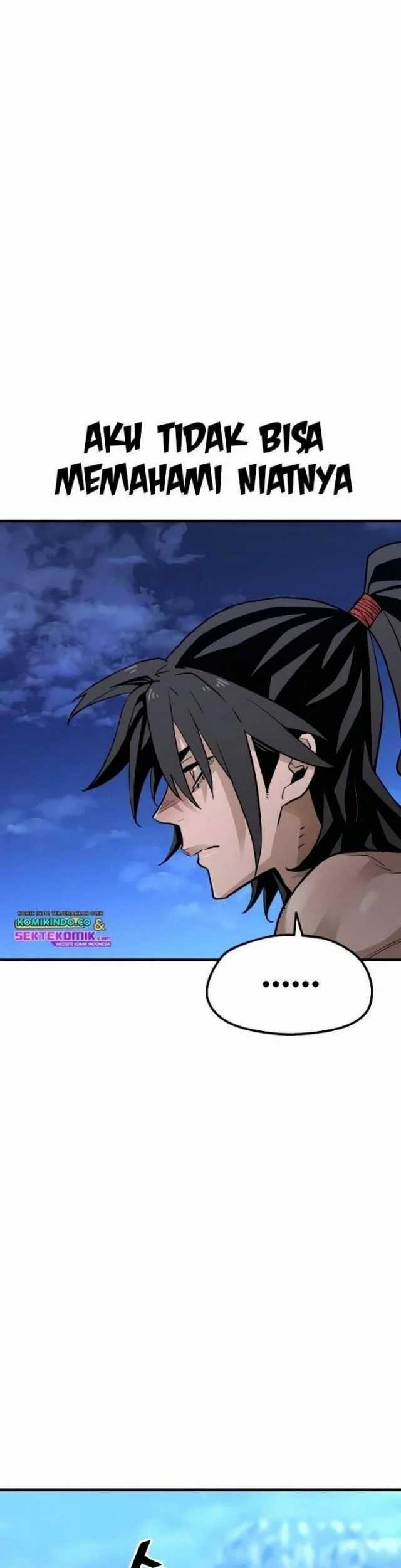 Heavenly Demon Cultivation Simulation Chapter 10 Gambar 76