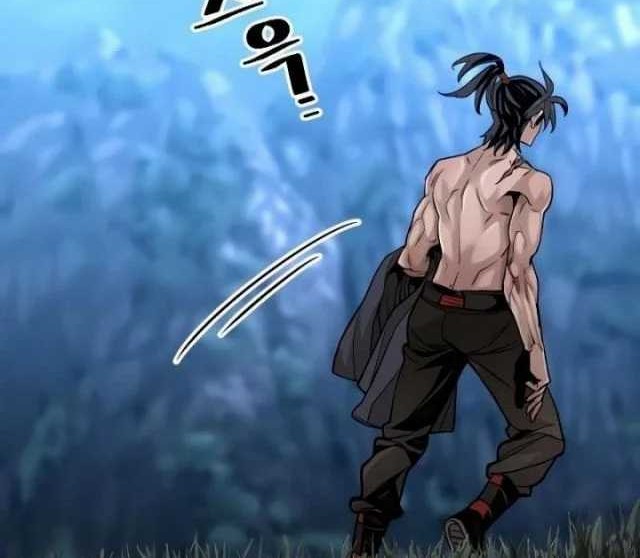 Heavenly Demon Cultivation Simulation Chapter 10 Gambar 77