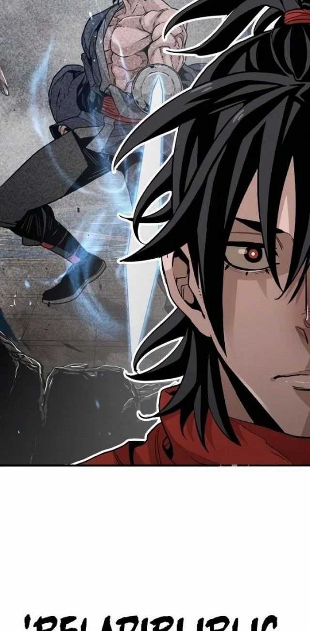 Heavenly Demon Cultivation Simulation Chapter 10 Gambar 13