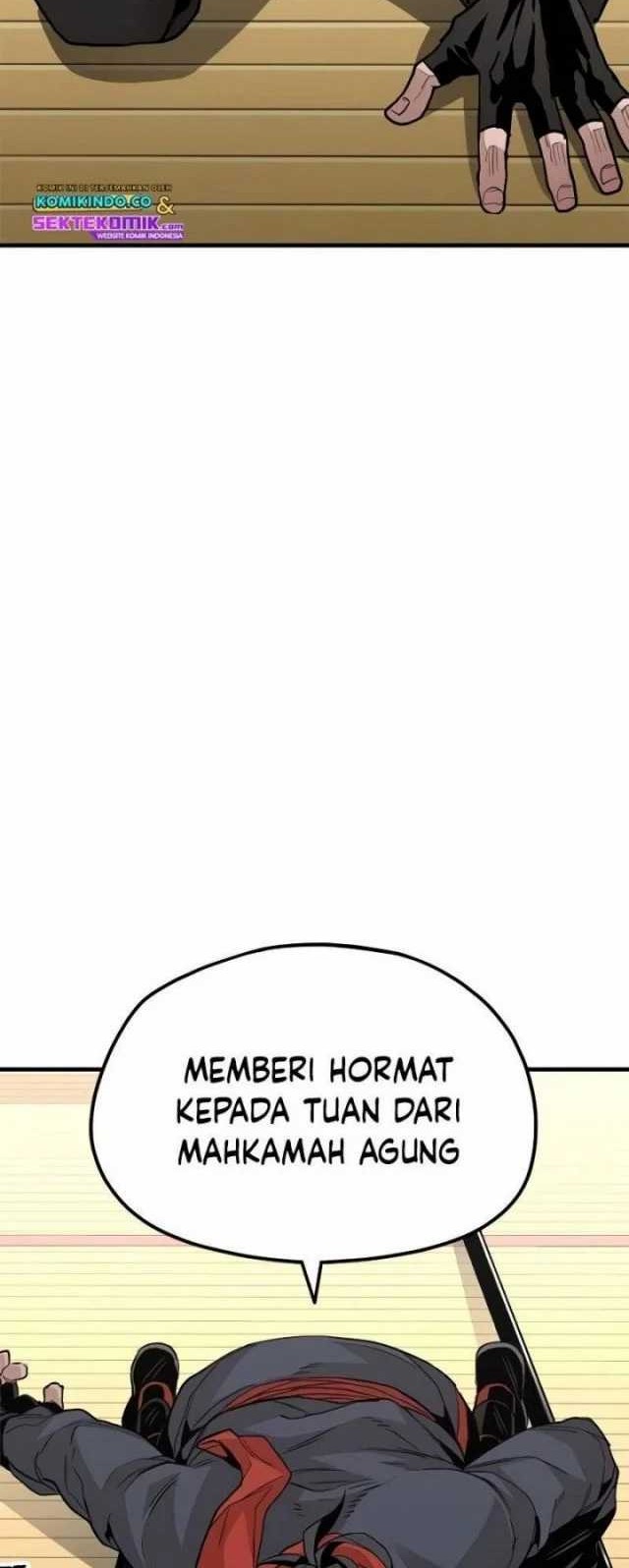 Heavenly Demon Cultivation Simulation Chapter 10 Gambar 79