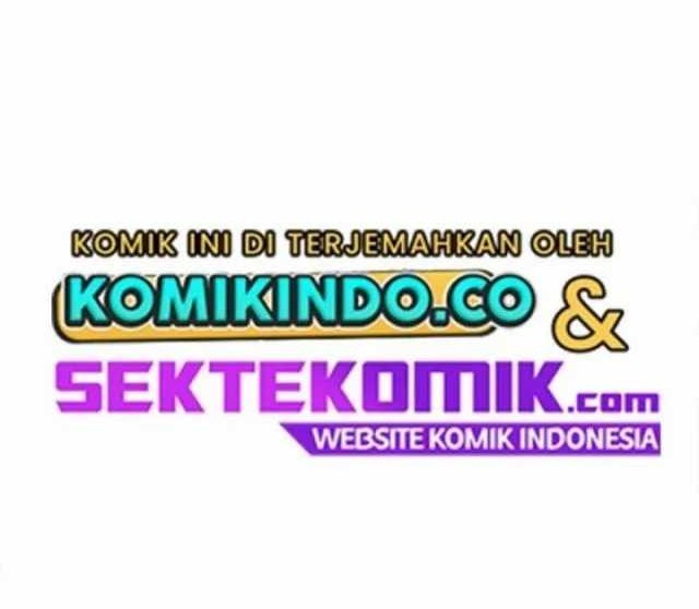 Heavenly Demon Cultivation Simulation Chapter 10 Gambar 81