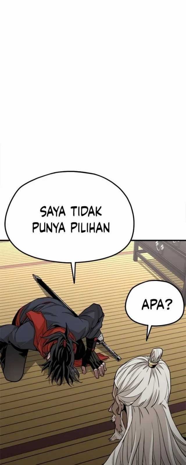 Heavenly Demon Cultivation Simulation Chapter 10 Gambar 83