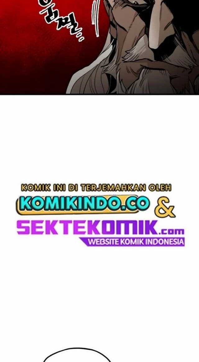 Heavenly Demon Cultivation Simulation Chapter 10 Gambar 85