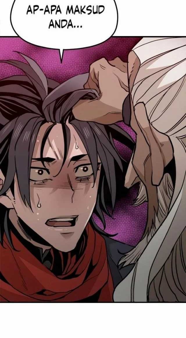 Heavenly Demon Cultivation Simulation Chapter 10 Gambar 89