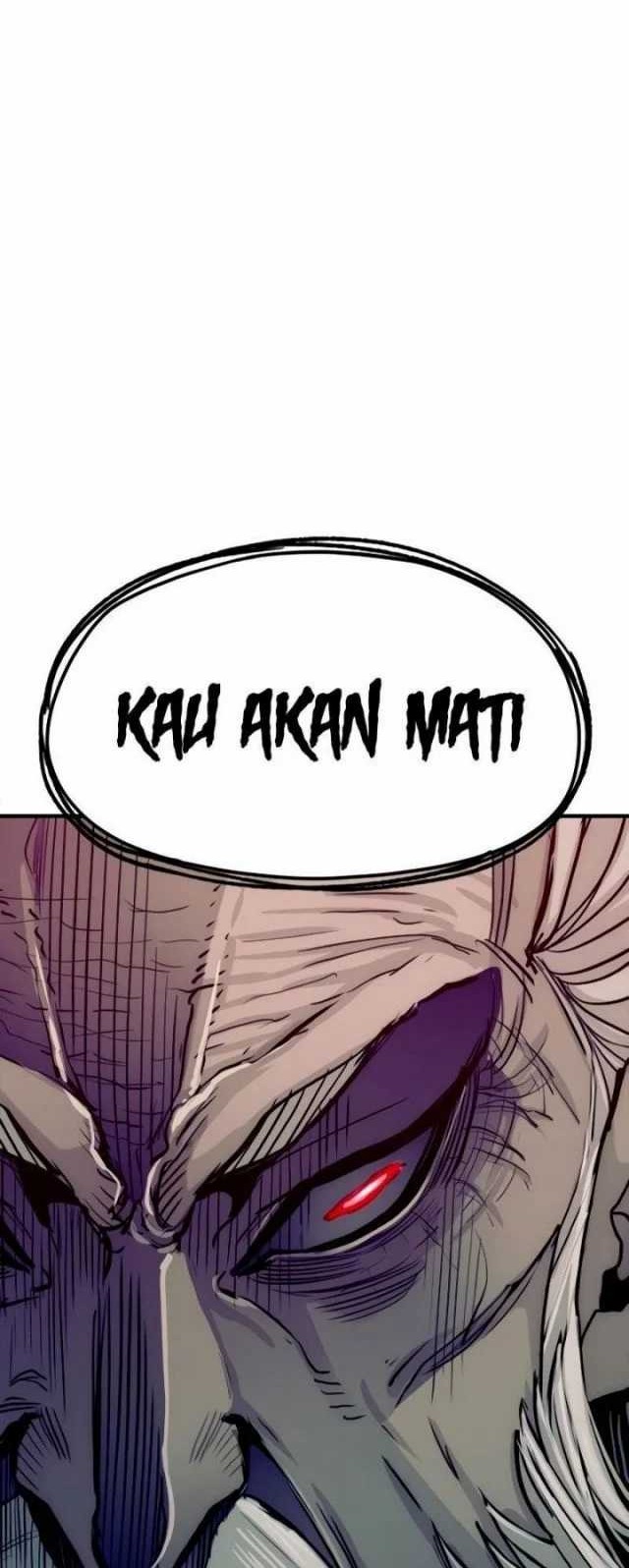 Heavenly Demon Cultivation Simulation Chapter 10 Gambar 91