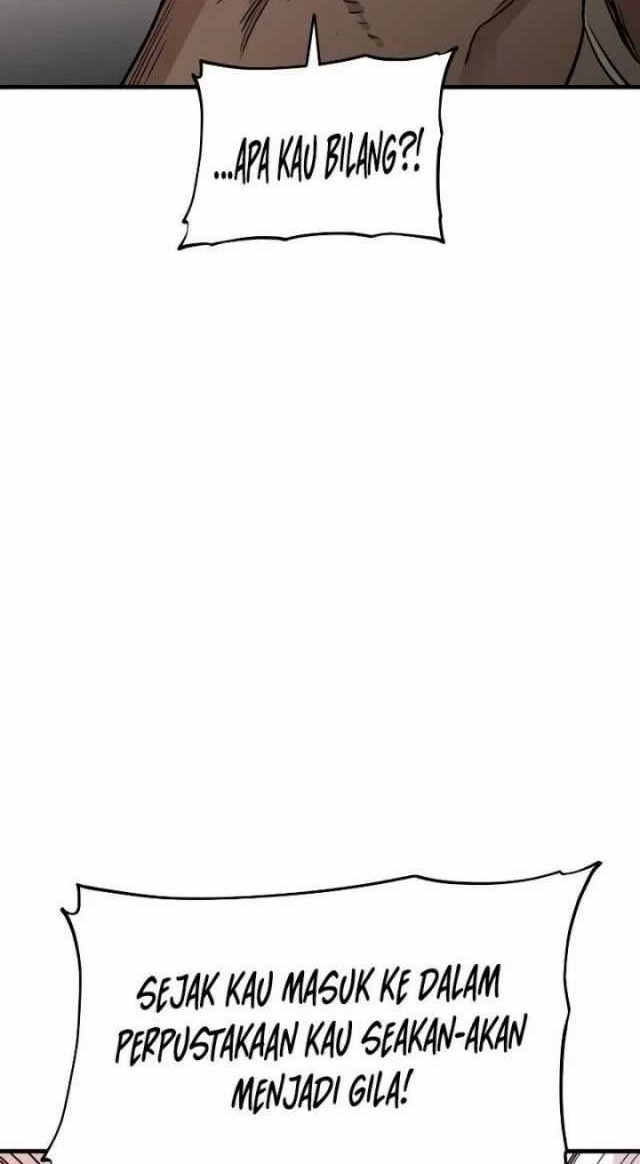 Heavenly Demon Cultivation Simulation Chapter 10 Gambar 93