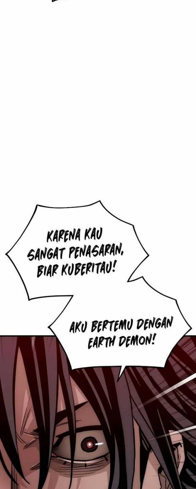 Heavenly Demon Cultivation Simulation Chapter 10 Gambar 95