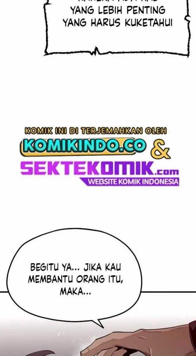 Heavenly Demon Cultivation Simulation Chapter 10 Gambar 97