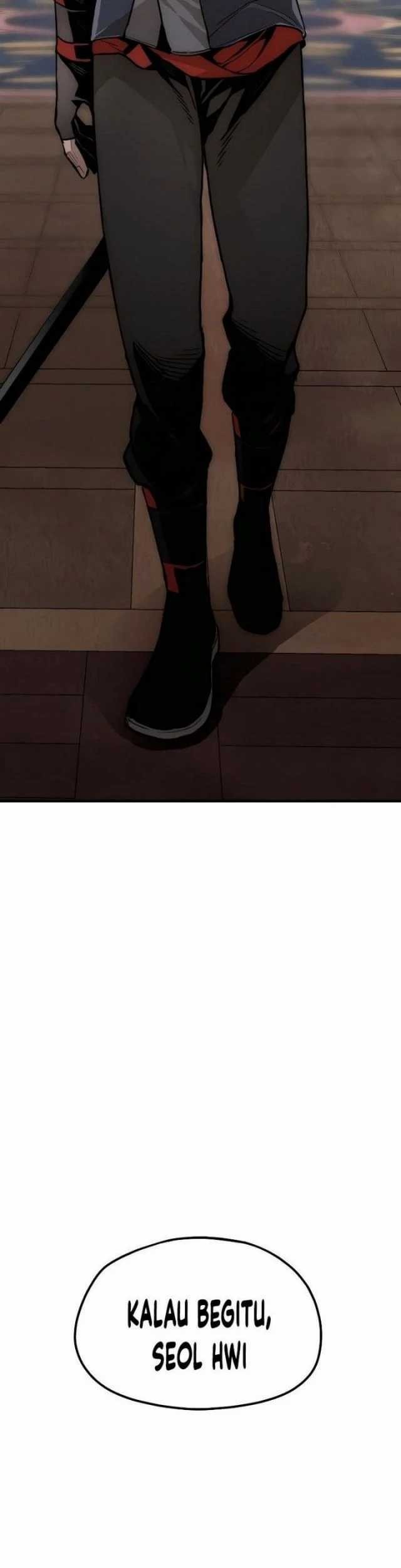 Heavenly Demon Cultivation Simulation Chapter 10 Gambar 6