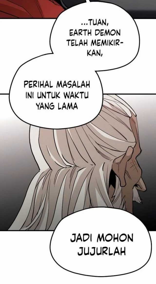 Heavenly Demon Cultivation Simulation Chapter 10 Gambar 105